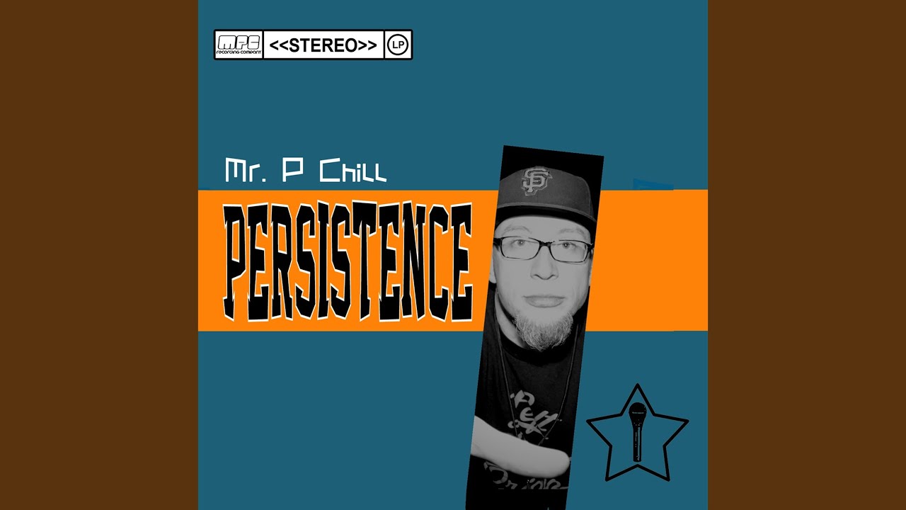 在 YouTube 上觀看「Persistence」 在 YouTube 上觀看「Persistence」
