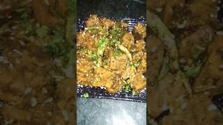 Patra Bites farsan recipe