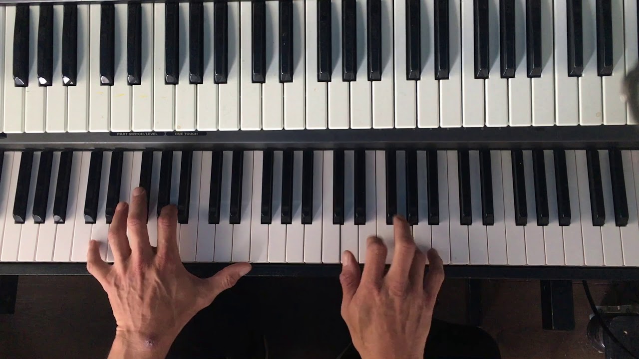 download spitfire piano download spitfire piano