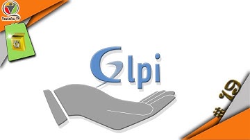 Install GLPI on Debian