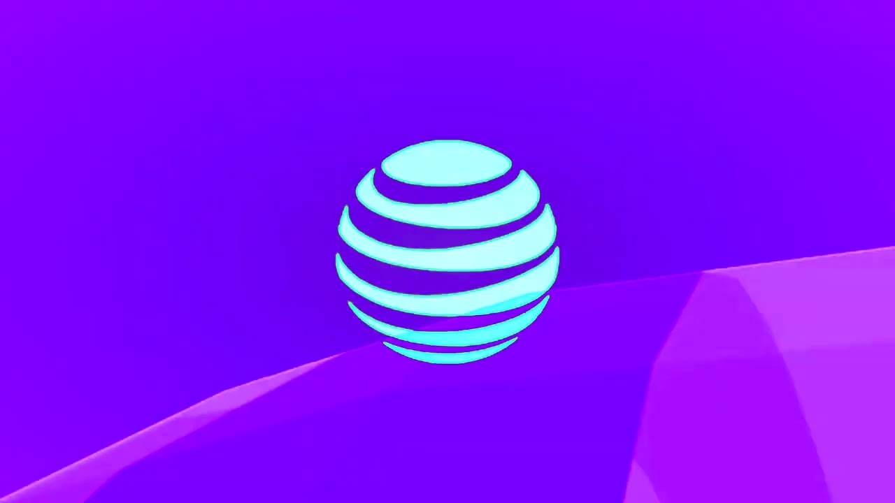 (REQUESTED) Verizon, T-Mobile, MetroPCS+T Mobile, Sprint AT&T, Cricket Logo in Full Chord