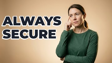 How Do Password Managers Keep My Login Credentials Safe?