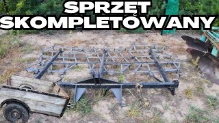 Download Lagu Trailer and harrows on the base MP3 Download Lagu Trailer and harrows on the base MP3