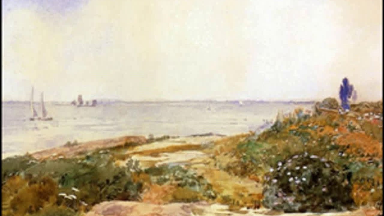 ⁣Anne of the Island (version 2) by Lucy Maud MONTGOMERY read by Karen Savage | Full Audio Book