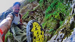 DURMITOR u svom najčistijem obliku | Crna Gora