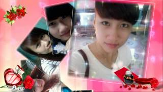 Nhung Xinh