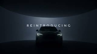 What makes Ray Catena Certified Pre Owned INFINITI Vehicles the best choice