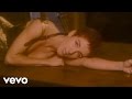 Mecano - El Fallo Positivo (Videoclip)