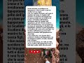 🦛 Lo Scudiero Ippopotamo #shorts #youtube #divertente #umorismo #scherzo #commedia #risate #italia