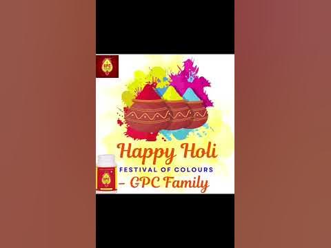hing holi