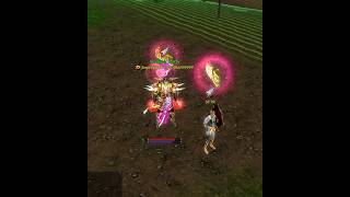 DARK STONE TAKSİ İLE SOHBET VAKTİ-- +9 CHİTİN +9 SET İLE --#knightonline