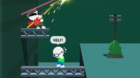 Johnny trigger 62-70 levels glitches and funny moments part-4