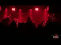 200 stab wounds  live at velvet underground  toronto ca 352022 snippet