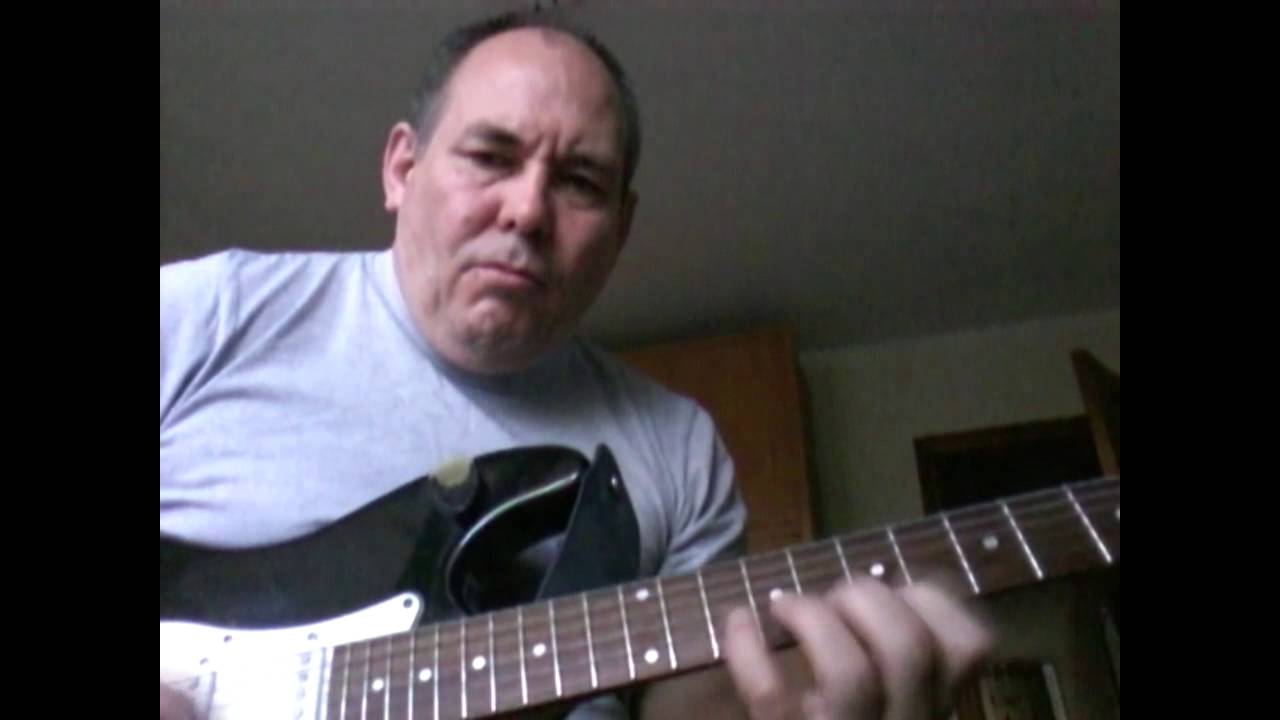 funk rock boss me-25 +ews little fuzzy drive