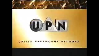 UPN id 1997