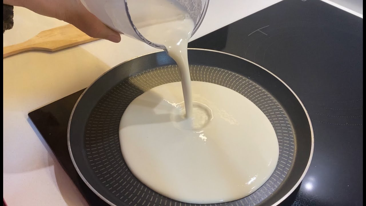 📣MİSAFİRLERİNİZ BU TATLIYA BAYILACAK 💯KİM YEDİYSE TARİF İSTEDİ ✅PEYNİRLİ TAŞ KADAYIF TATLISI