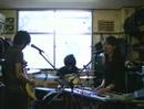 SCHOOL GIRL'69 - Hello(2007)