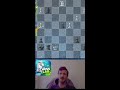 Puzzles, Coaching, Blitz