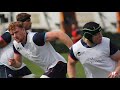 Tigers Eyes | Premiership 21/22, Week 2