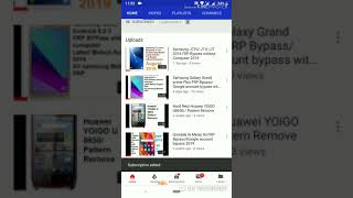 Qmobile E4 Power button not working solution/Keypad ways