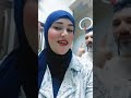 روح وقول للي مقويك لو زنقتك هالعب بيكأقل الليثي عمر كمال روح وقول للي مقويك لو زنقتك هالعب بيكأقل الليثي عمر كمال