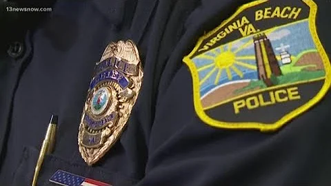 Is a mandatory retirement age, age discrimination?