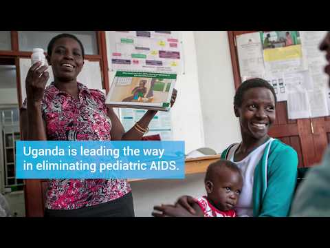 Video: Yhden Tabletin Hoito HIV: Hyödyt Ja Enemmän