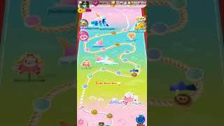 How to have unlimited lives in candy crush saga screenshot 4