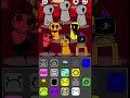 #sprunki #mysingingmonsters #shortvideo #monsters #RobotMonster #GameShorts #CartoonMonsters #shorts