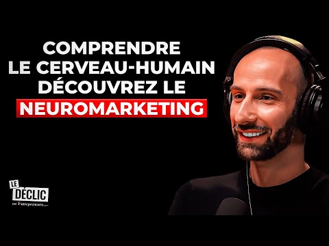 Vidéo: Pourquoi les insights sont importants ?