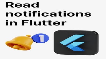 Create Engaging Notifications with Flutter