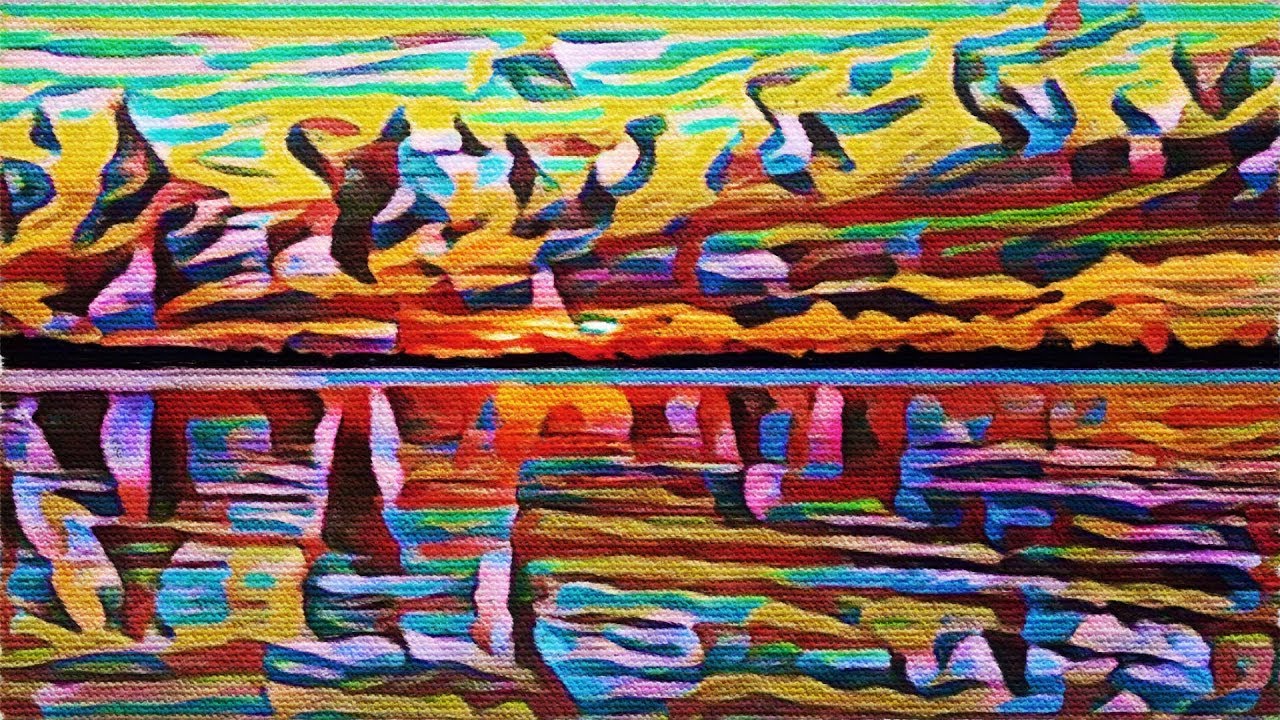 Pogo toujours un régal 