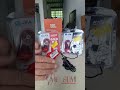 COMO LIGAR CONTROLE LONGA DISTANCIA JFA K1200 E REDLINE NA TEORIA