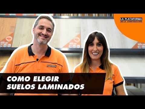 Video: Elegir Un Sustrato Para Su Laminado