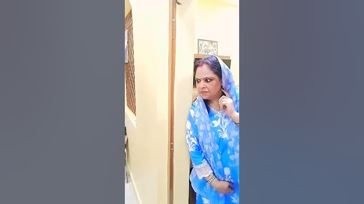 इतनी बड़ी बेइज्जती कर दी आज मेरी😡#viralvideo #sanjaymauryacomedian #comedy #shortsfeed #funny #yt