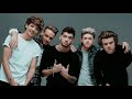 One Direction - Stockholm Syndrome (1 hour)