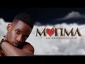 Anknown  mutima lyrics