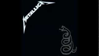 Metallica- Black album (Full album)(Metallica black album. ENJOY! I DO NOT OWN ANY OF THE RIGHTS FOR THIS ALBUM. IT BELONGS TO THE MAKERS OF THIS ALBUM There is one missing ..., 2012-08-13T19:19:57.000Z)