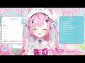 結城さくな ライラック 歌枠 切り抜き 