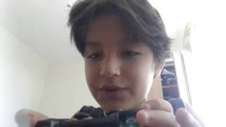 İncelemyse Inceleme Adami Hasta Etmeyin Lan??????(1)