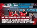 Pulang Demi Timnas, Megawati Hangestri Justru Disindir Klub Turki Manisa BBSK | OneNews Update Mp3 Song