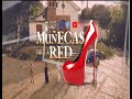 LAS MUÑECAS DE LA RED TEMPORADA 1 CAPITULO 1