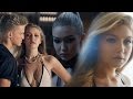 7 Gigi Hadid Music Video Moments