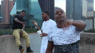 2Mz ENT (T-Nel, Blu Gotti and B.Bailey) - \