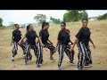 MAISHA MADAMU SONG BAYOMBI PROD MPY 2024 MAISHA MADAMU SONG BAYOMBI PROD MPY 2024