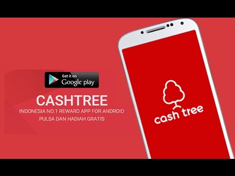 Cara Menghasilkan Uang Dari SnapCash. 