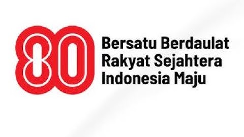 Mengheningkan Cipta Dwiki Dharmawan ft Lea Simanjuntak