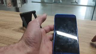 Honor 9 frp/розблокування від гугл аккаунта 👇 контакти 👇