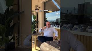 LİFE’ da dönen samimi sohbetler #coldwellbankerlife #akım #keşfet