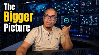 Cisco Cloud Control - Ask for the Plan